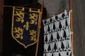 clan saint rieul - RNR2007  254